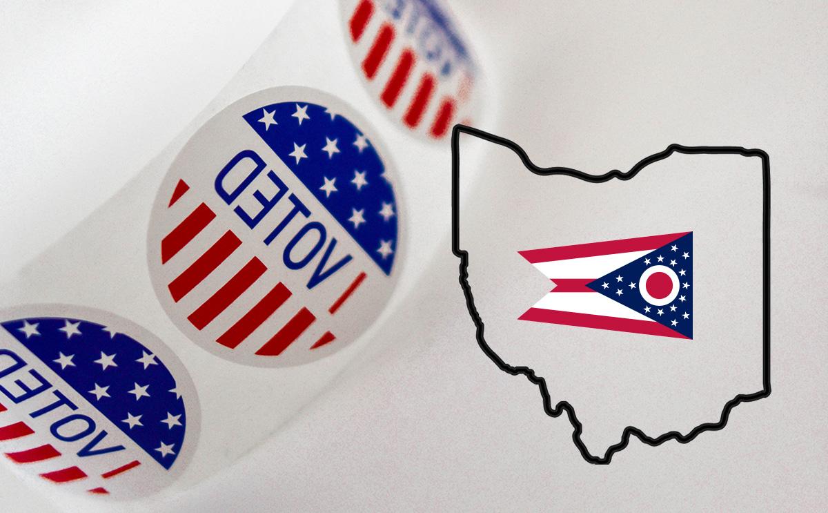 cri-ohio-outline-flag-voted.jpg